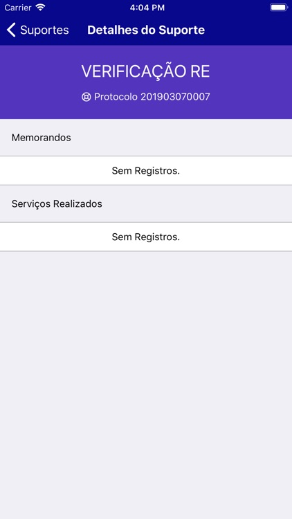 HPNet.com screenshot-6