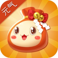 元气福袋 pour PC