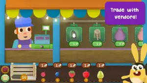 Grow Forest screenshot 3