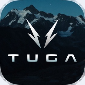 螢幕擷取畫面 (4) TugaAR