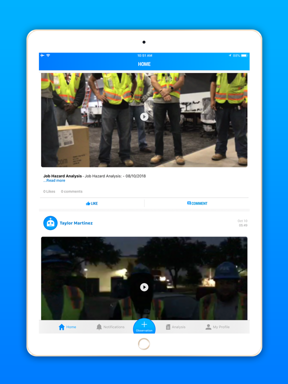 Screenshot #4 pour SmartTagIt