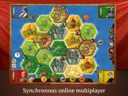 catan classic hd ipad images 2