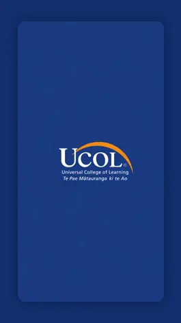 Game screenshot UCOL ROW mod apk