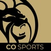 BetMGM Sports - Colorado