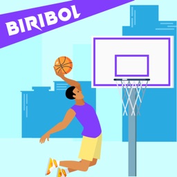 Biribol Coaching Diary