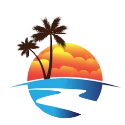 West Palm Beach Charms