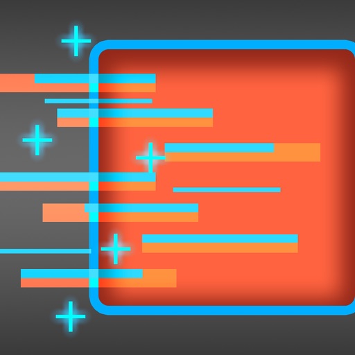 Color Block Switch