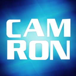 CAMRON