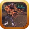 Call of Zombies Darkest Night - iPhoneアプリ