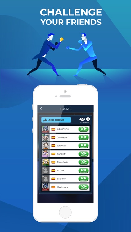 Real Pool: Mobile Money eSport screenshot-4