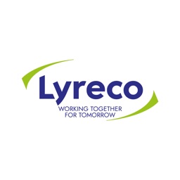 Lyreco Exhibition Navigator