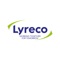 The Lyreco Exhibition Navigator app gives exhibitors the ability to collect delegate contact information by simply scanning their virtual Exhibition badges