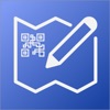 K-SCAN icon