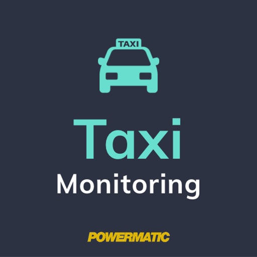 taxi monitoring Download