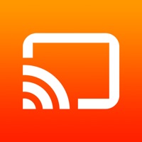 Video & TV Cast for Chromecast pour PC