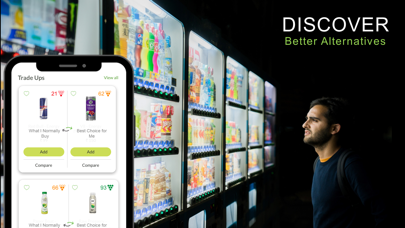 Screenshot #2 pour Xume