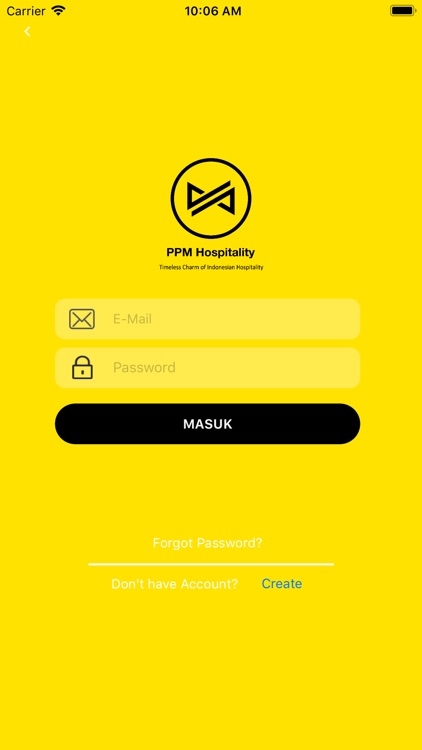 PPM Hospitality screenshot-5