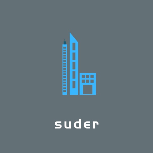 suder&business