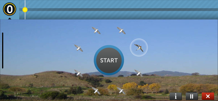 BrainHQ screenshot 7