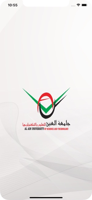 Al-Ain University(圖1)-速報App