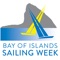 The official mobile app of the CRC Bay of Islands Sailing Week