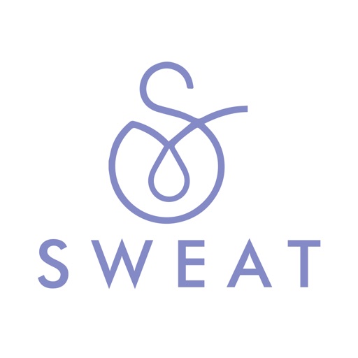 SWEAT - Saunas