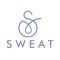 Download the SWEAT - Saunas App today to plan and schedule your appointments