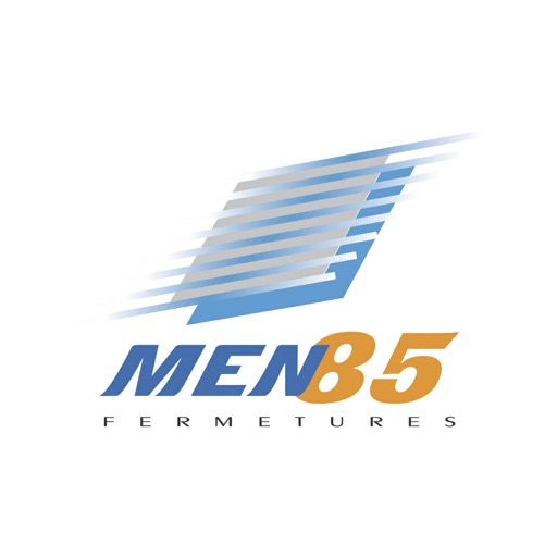 Configurateur MEN 85 iOS App