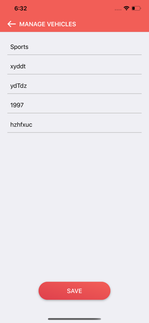 AUFU store(圖5)-速報App