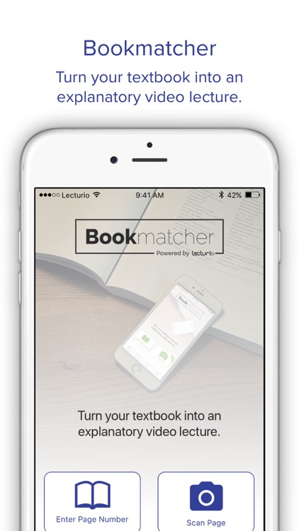 NSU-KPCOM screenshot-3