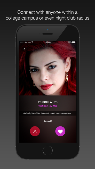 Screenshot #3 pour LYT
