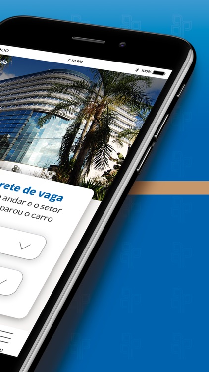 Plaza Shopping Niterói