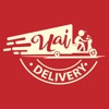 Uai Delivery - Montes Claros