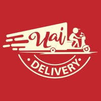 Uai Delivery - Montes Claros pour PC