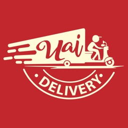 Uai Delivery - Montes Claros