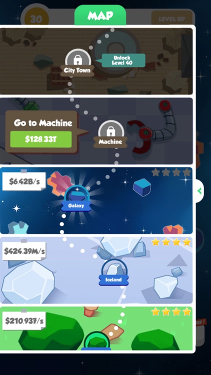 Ant Idle: Tycoon Factory! screenshot-5