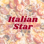 Italian Star Blackpool