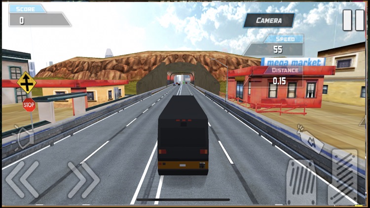 هجوله بلا حدود