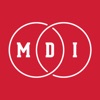 MDI