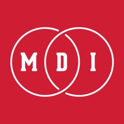 MDI