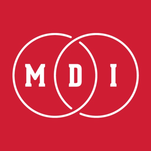 MDI