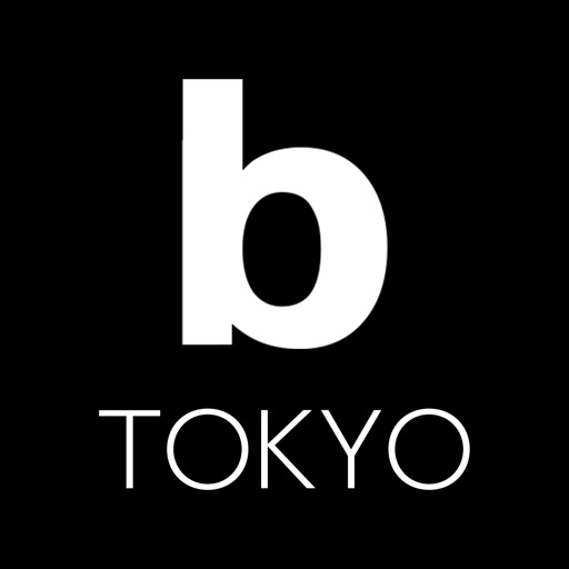 BonBon Tokyo｜シュプリーム、ナイキ、古着専門店