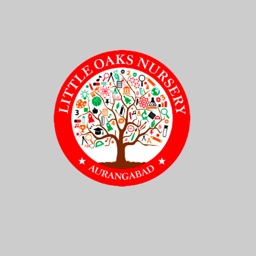 Little Oaks Nursery School