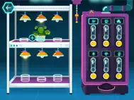 Bogga Robot ipad bilder 3