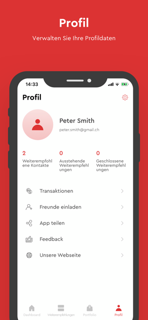 Insu+(圖5)-速報App