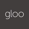 Gloo