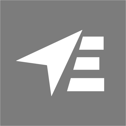 DanubiusMeeting by EventsGuide