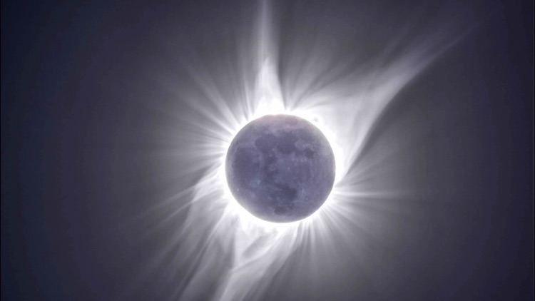 Solar Alert: Protect your Life screenshot-9