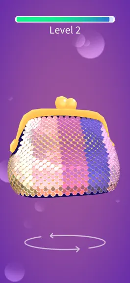 Game screenshot Sequine apk