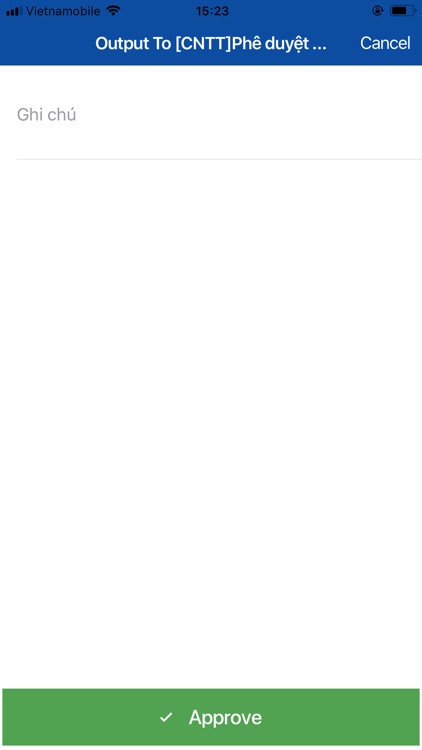 U Services screenshot-3